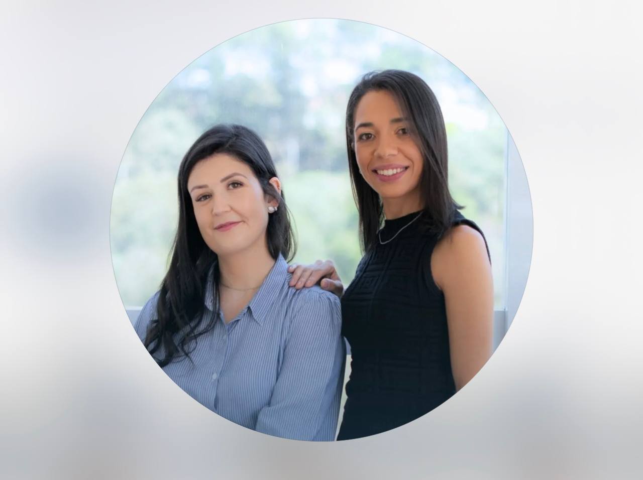 Equipe Alcance Fisioterapia